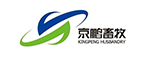 京鹏畜牧