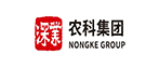 农科集团
