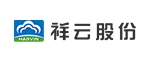 祥云股份