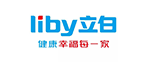 立白