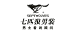 七匹狼