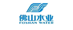 佛山水业