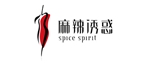 麻辣诱惑