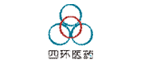四环医药