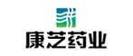 康芝药业