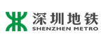 深圳地铁