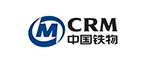 中国铁物