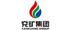 兖矿集团