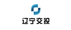辽宁交投
