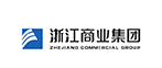 浙江商业集团