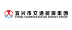 宜兴交通