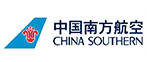 南方航空
