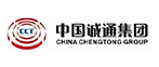 中国诚通