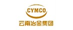 云南冶金集团