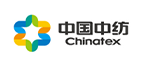 中国中纺