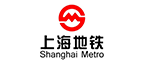 上海地铁