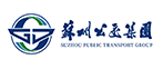 苏州公交