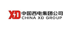 中国西电