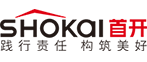 首开集团