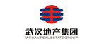 武汉地产集团