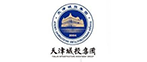 天津城投