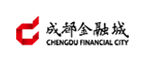 成都金融城