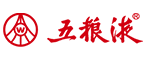 五粮液